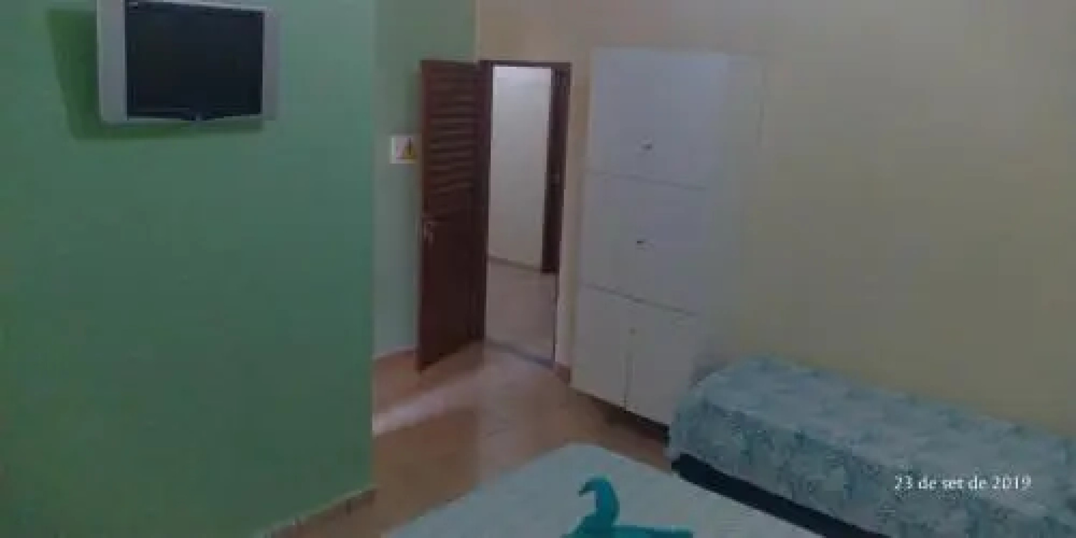 Jupia Business Hotel