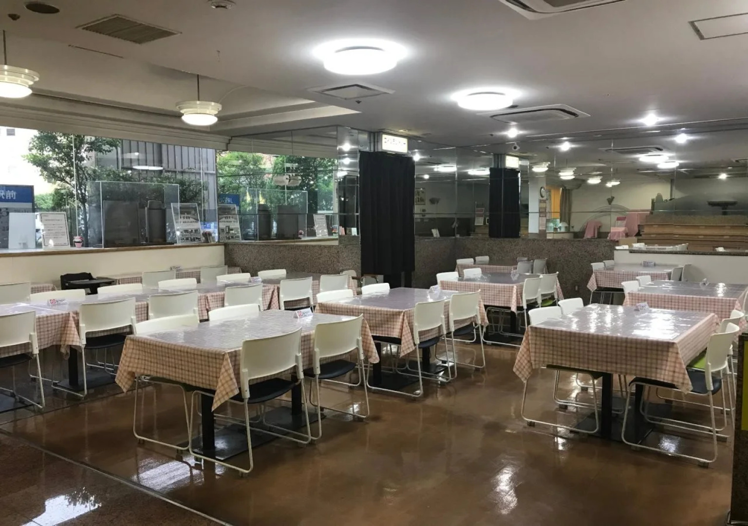 Hotel 1-2-3 Kurashiki