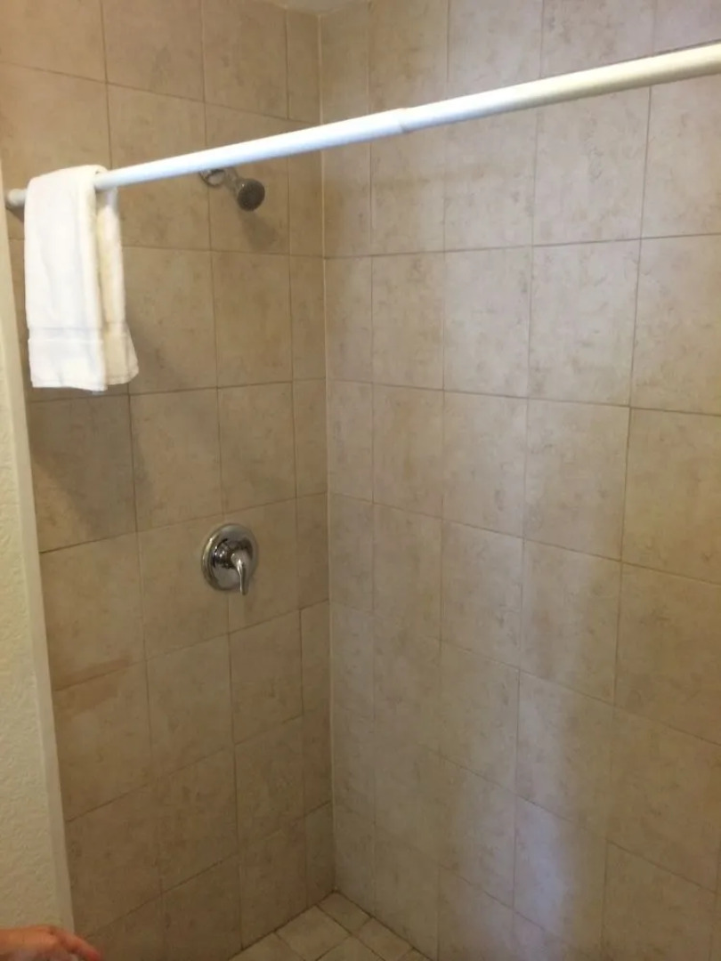 Seashell Beach Resort