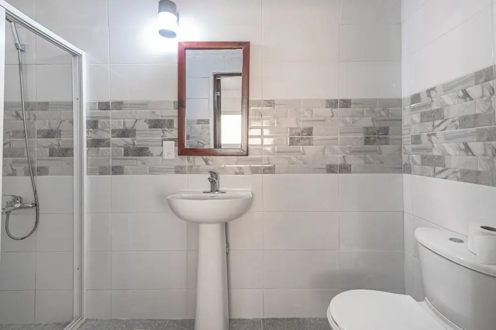 Superior Studio Free Wi-fi Centrally Located Corales Del Sur 15 Km From Airport