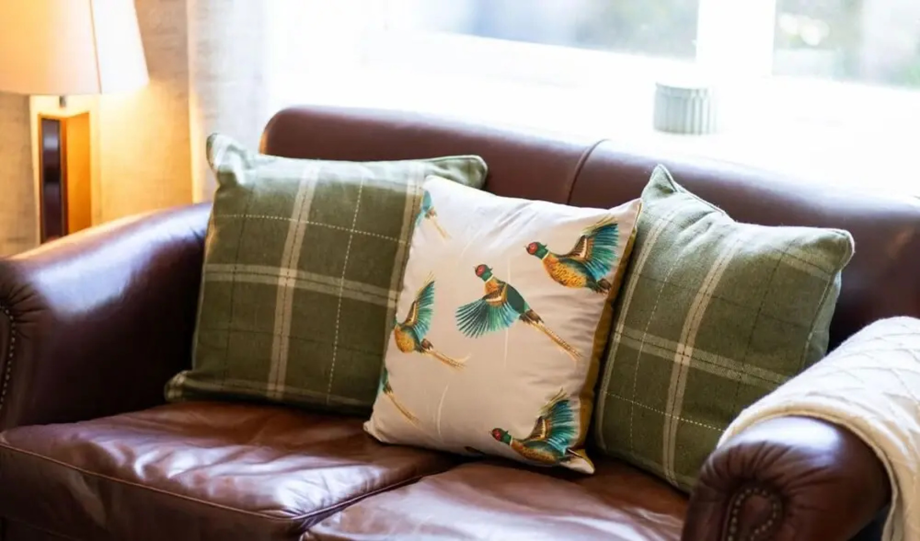 Station Cottage Dinnet Aboyne Aberdeenshire