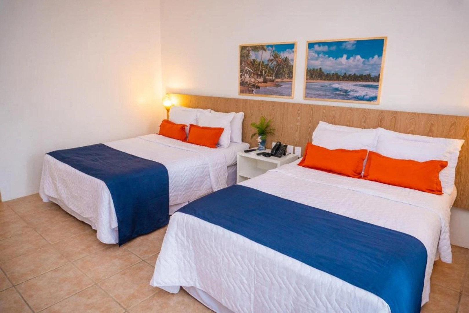 Sun City Rota das Emoçoes by Nobile