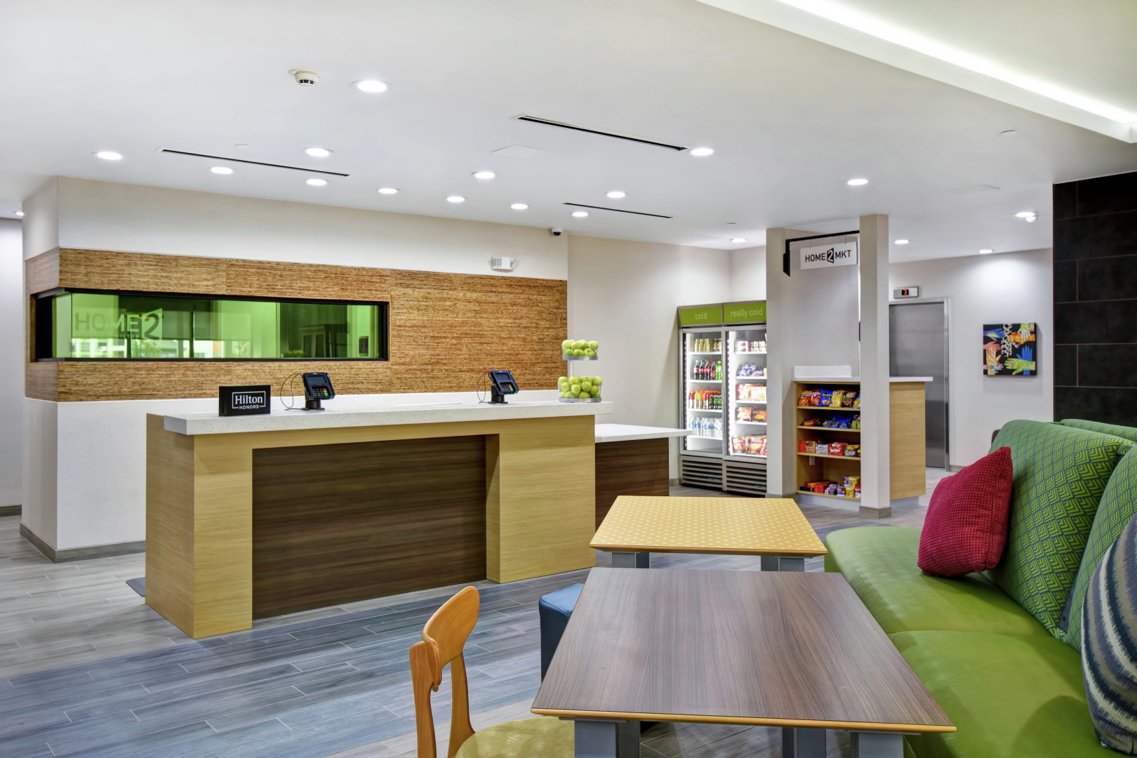 Embassy Suites by Hilton South Bend at Notre Dame