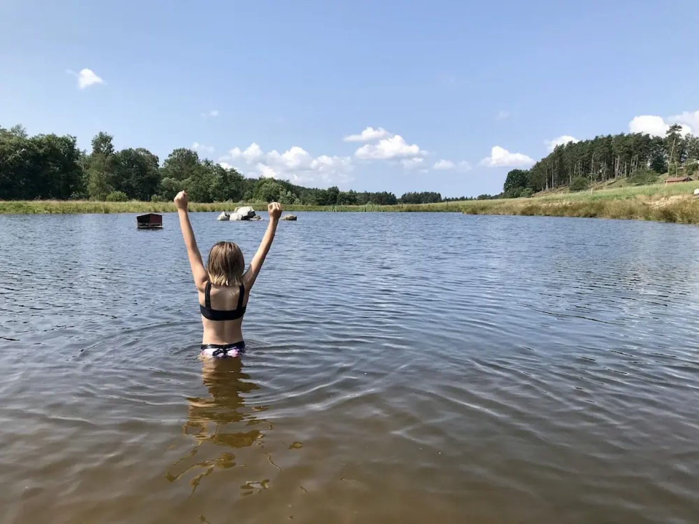 Vallåsens Värdshus - Hostel