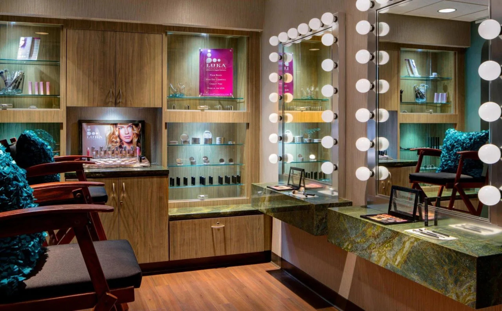 Gaylord Palms Resort & Convention Center