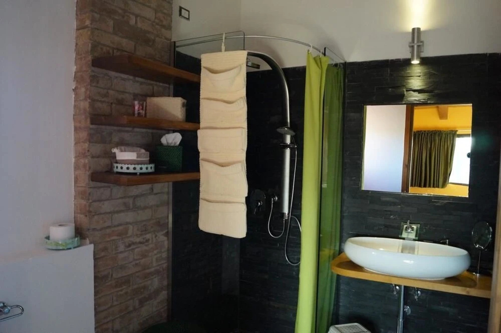 Conte Pietro Ferrara