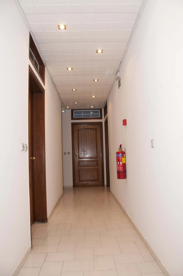 Louladakis Apartments