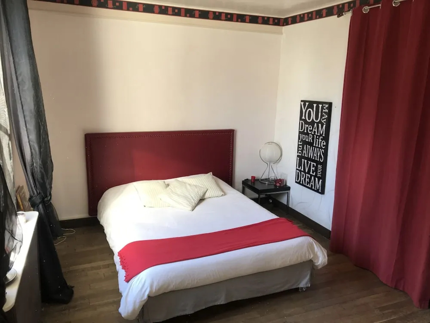 Maison charmante calme Châteaux Loire