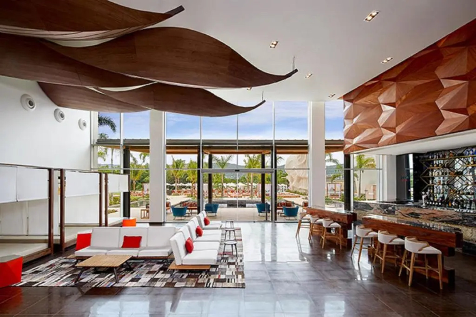 Breathless Montego Bay - Adults Only - All Inclusive