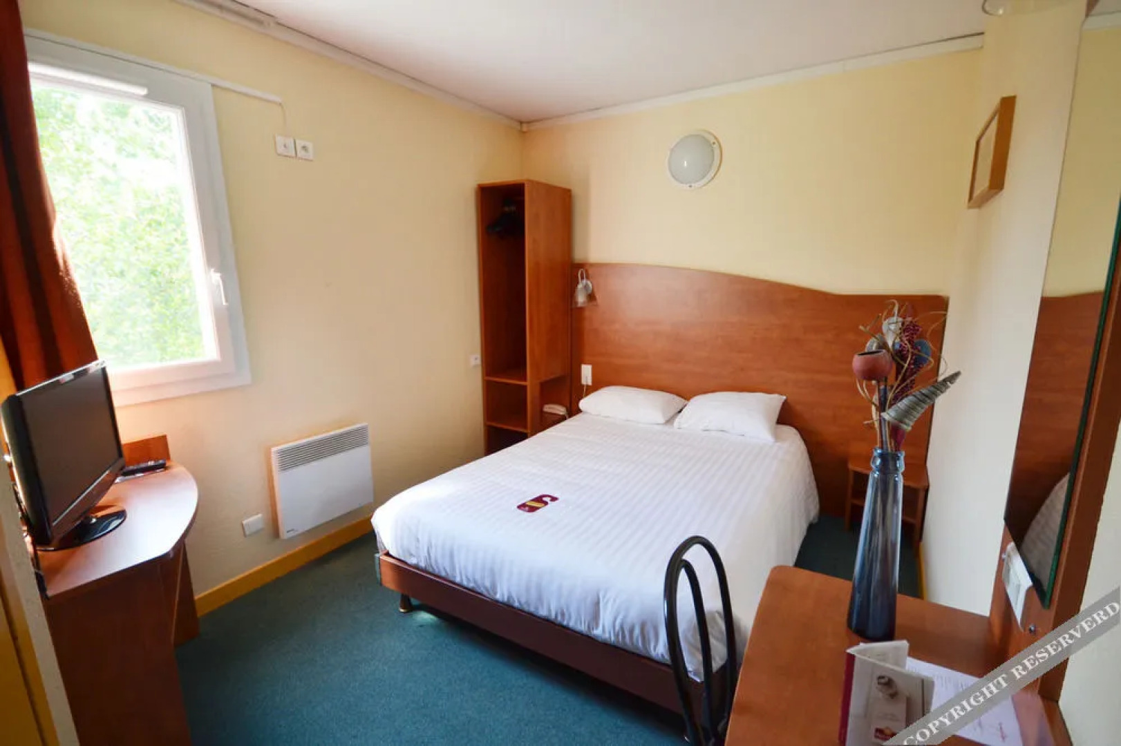 Best Hotel Strasbourg