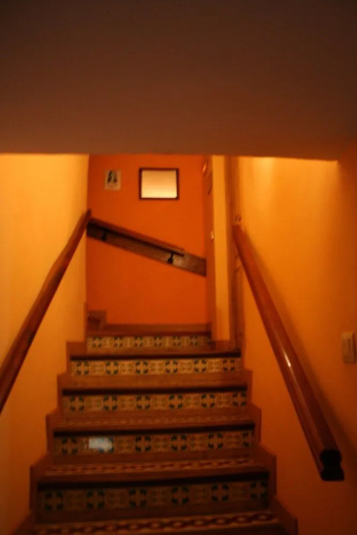 La Bodega Del Camino - Hostel