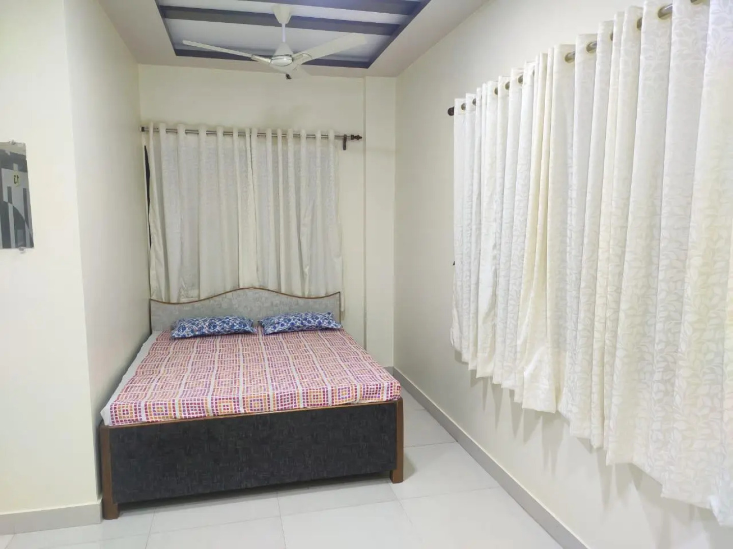 Manthan Beach Resort