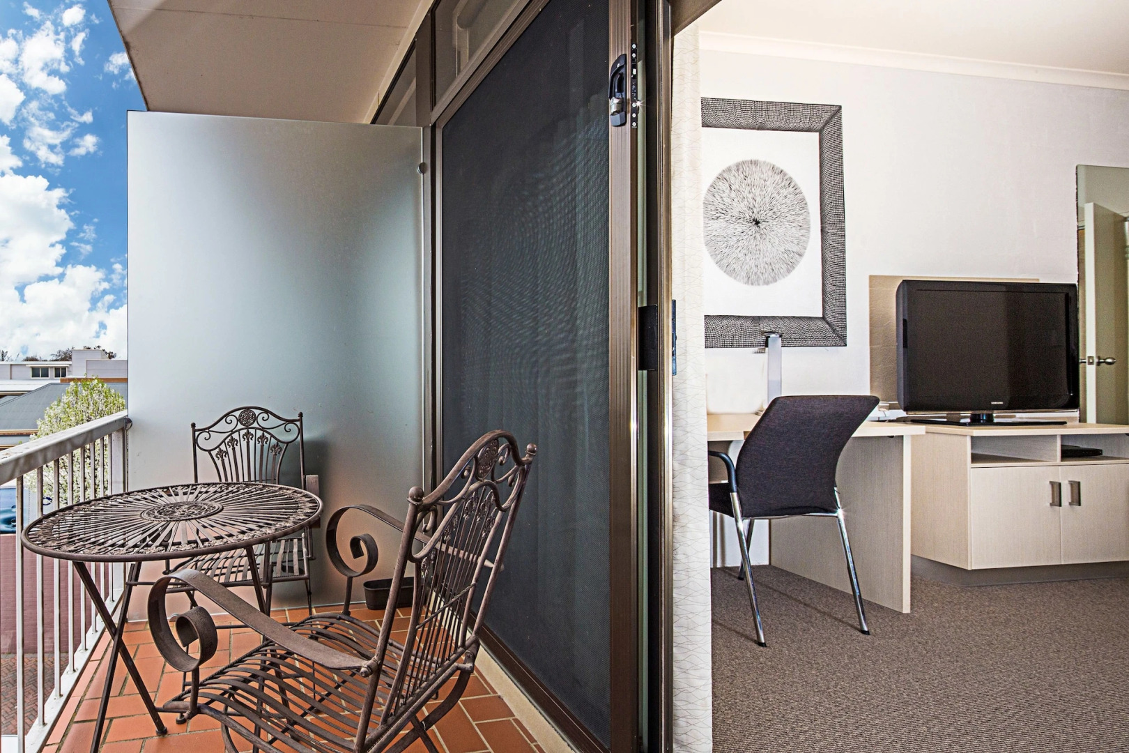 Pavilion Hotel Wagga Wagga