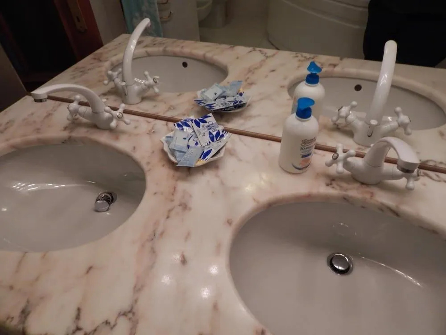 Agriturismo Nonna Mery