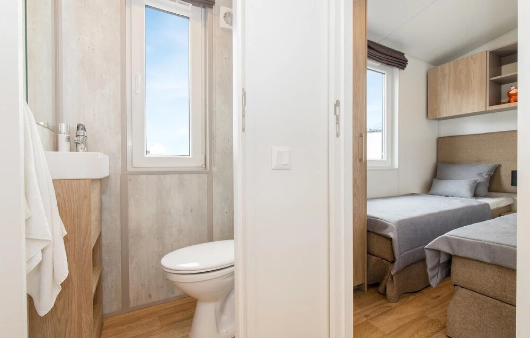 Amazing Home in Beilngries With 3 Bedrooms, Wifi and Indoor Swimming Pool