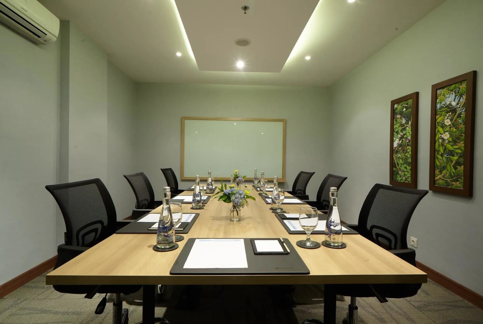 Wyndham Dreamland Resort Bali