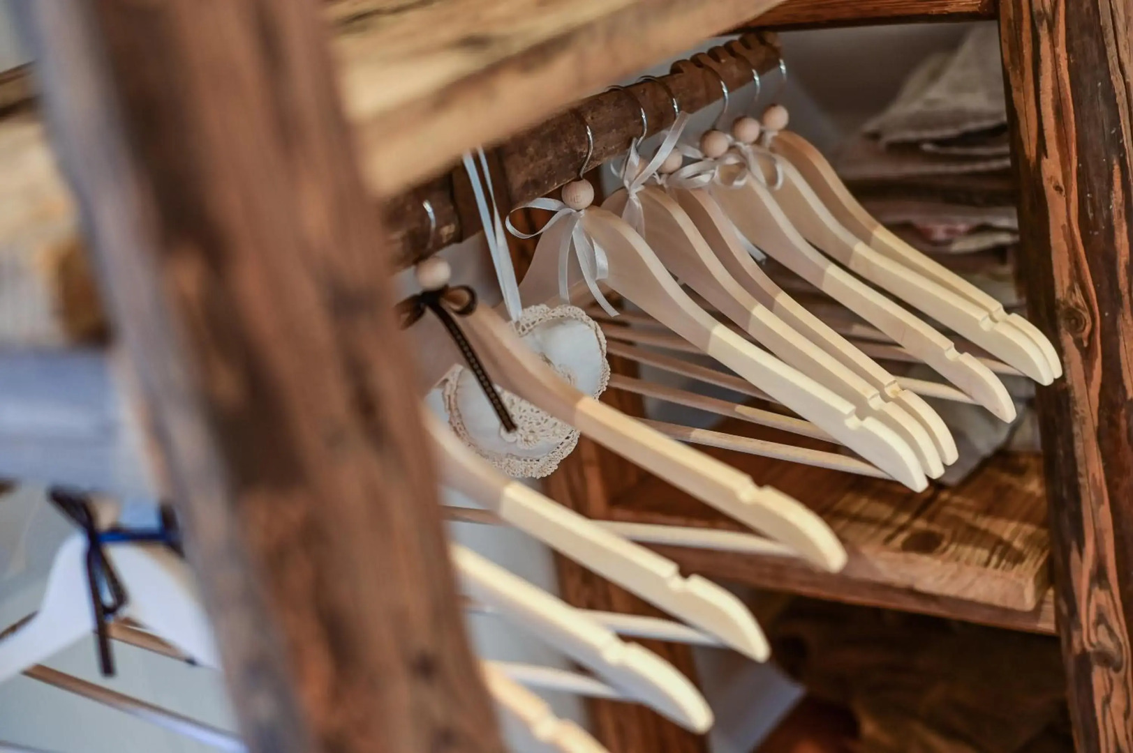 Weinstöckl Hochgrail pures sein