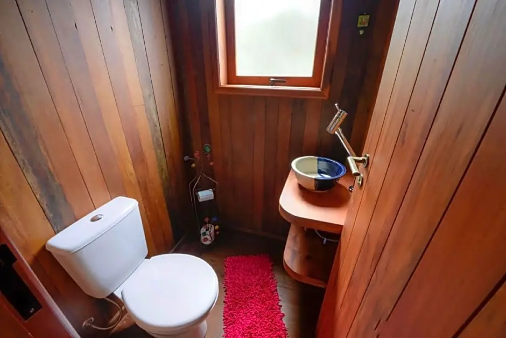 Quinta de Santa Barbara