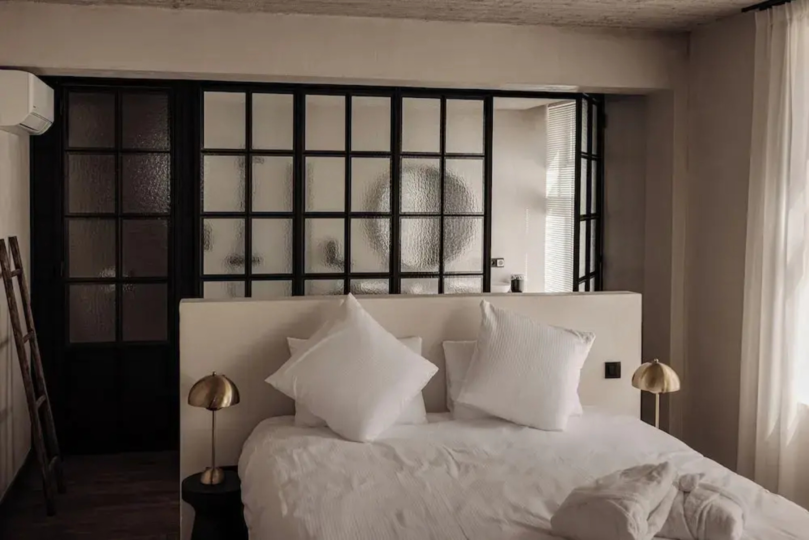 Guesthouse Just Be Mine