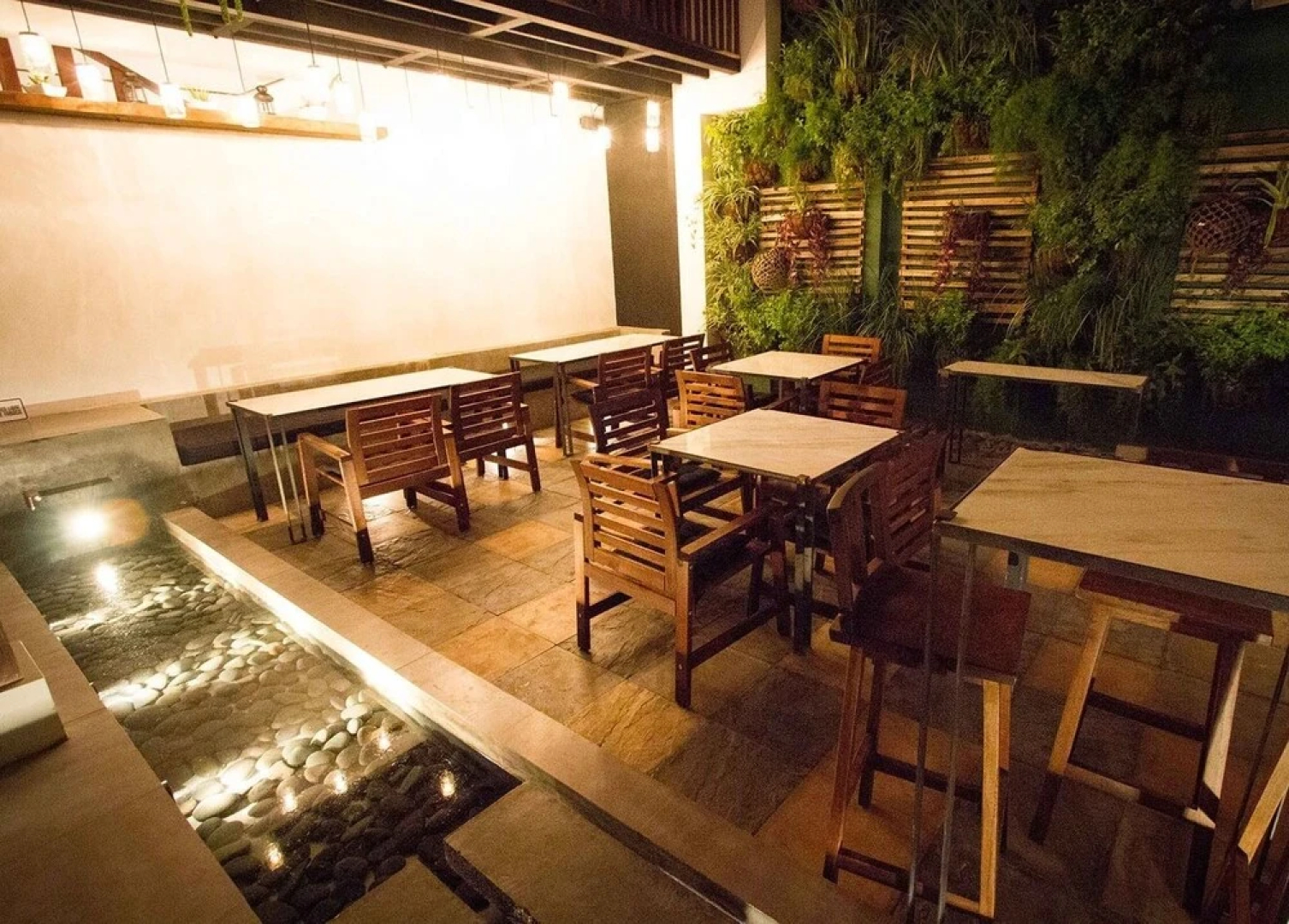 Sal & Luz Hotel Boutique