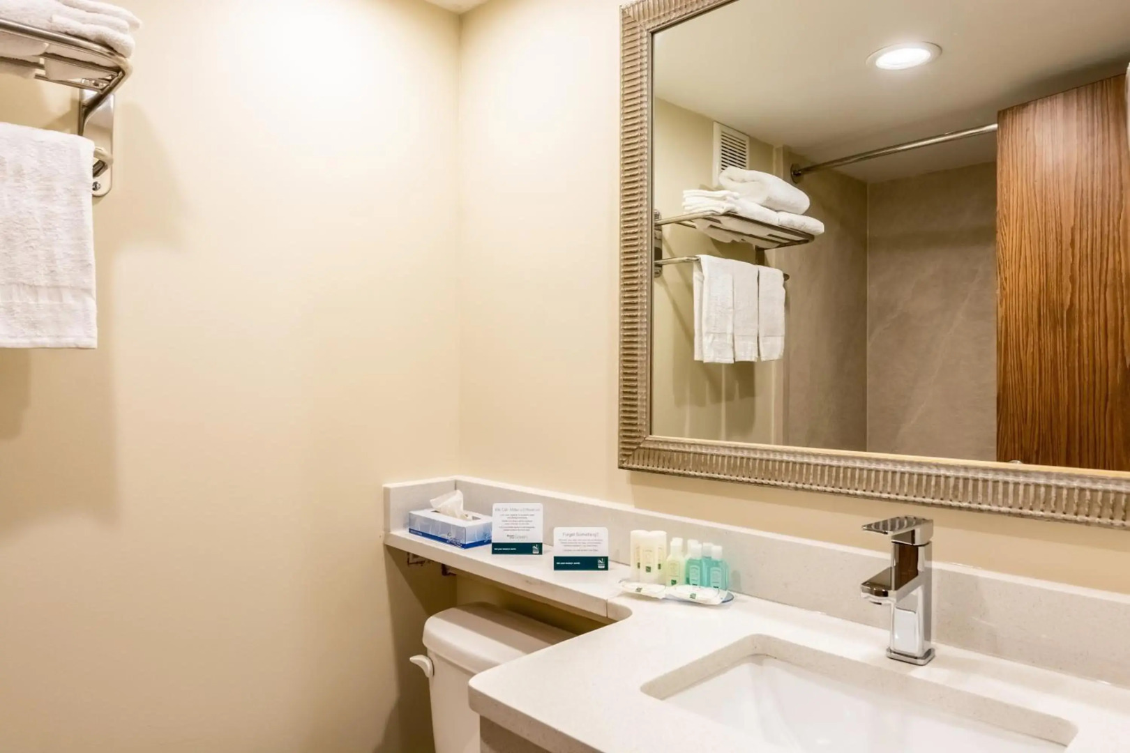 Hermitage Hotel Richmond Virginia