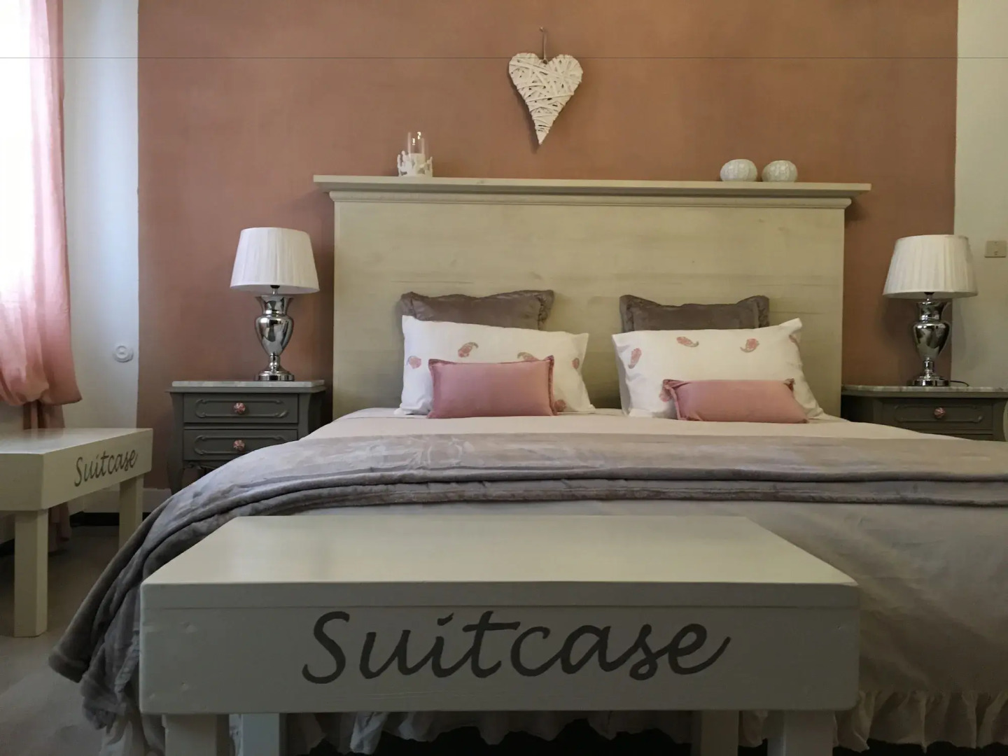 La Casita de Las Palmas VV