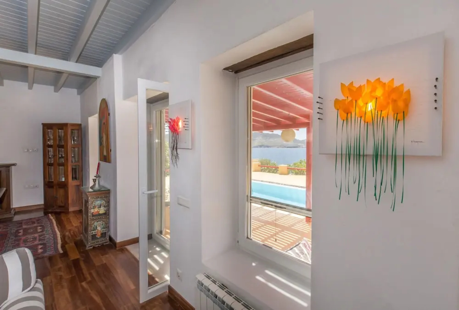 Royal Seaside Mykonos