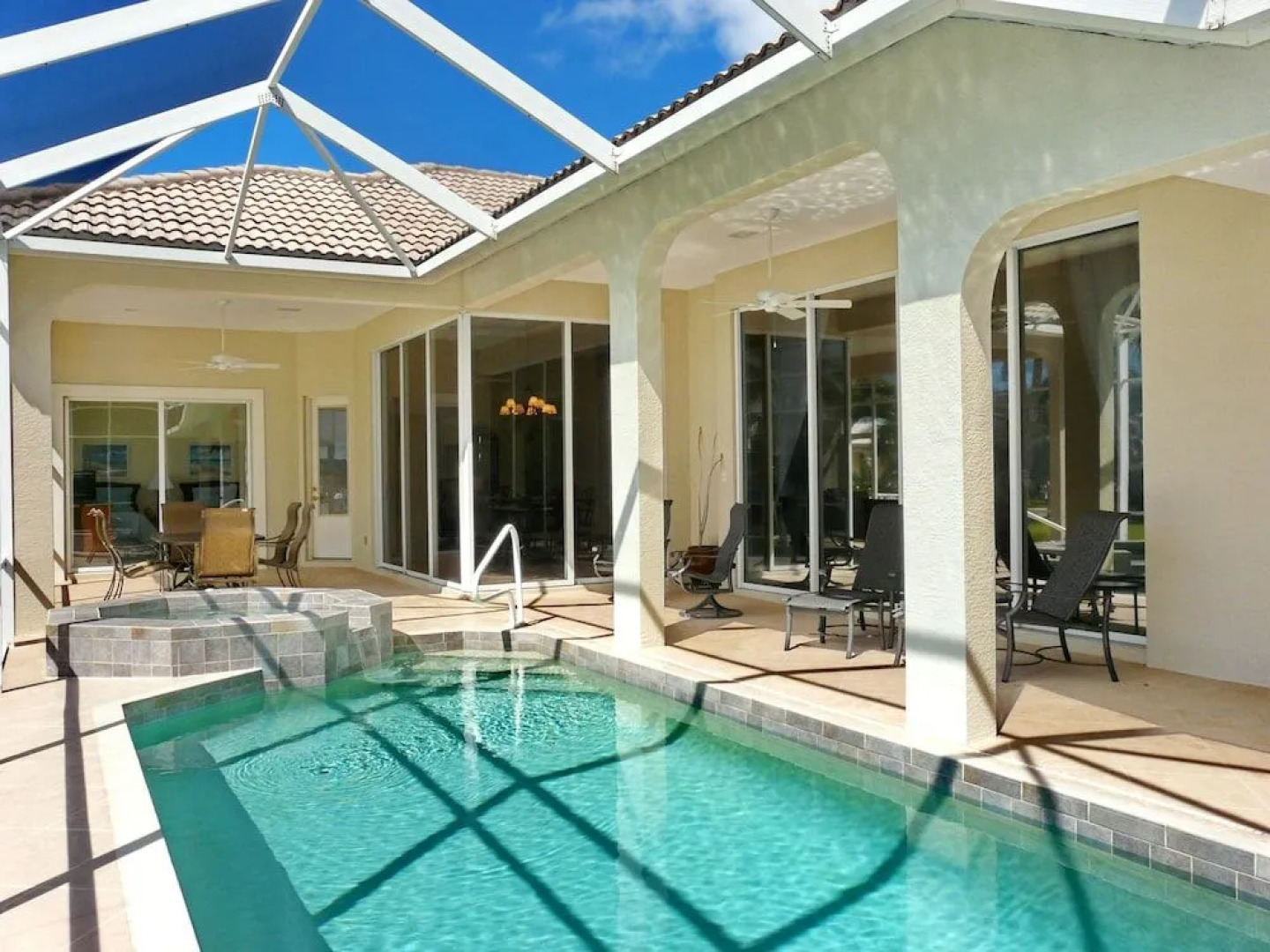 1165 Lamplighter Court