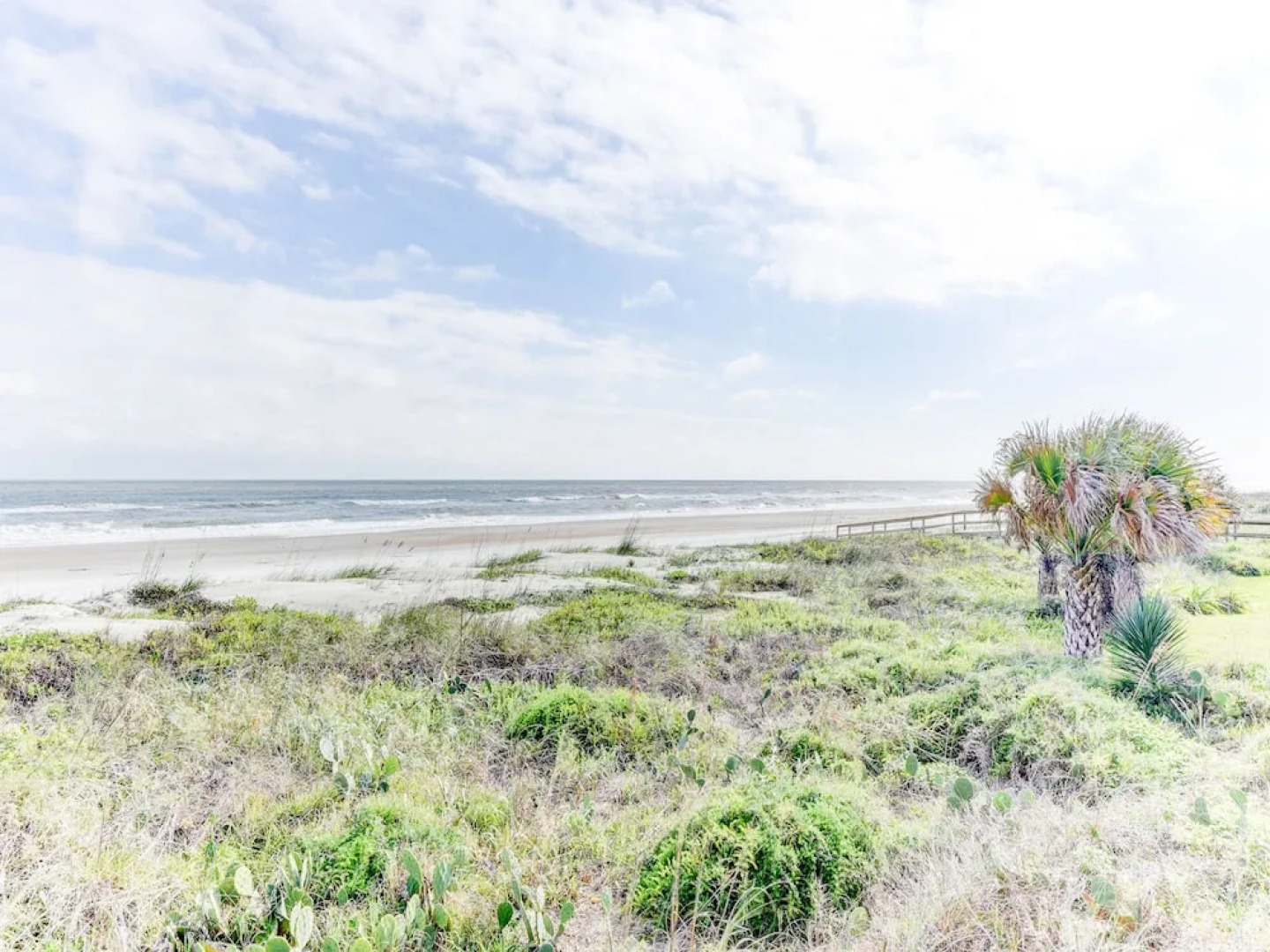 Ponte Vedra Blvd 539 by Vtrips