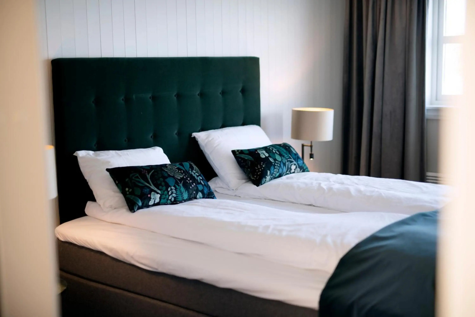 Utstein Kloster Hotell