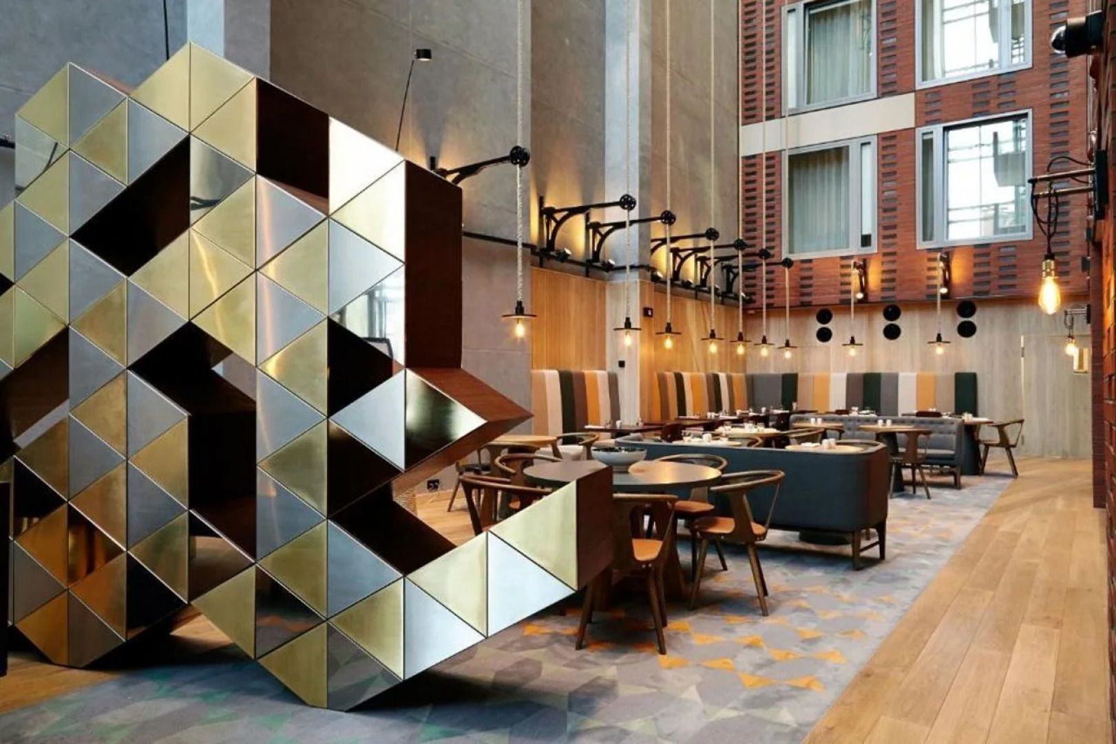 Puro Gdańsk Stare Miasto