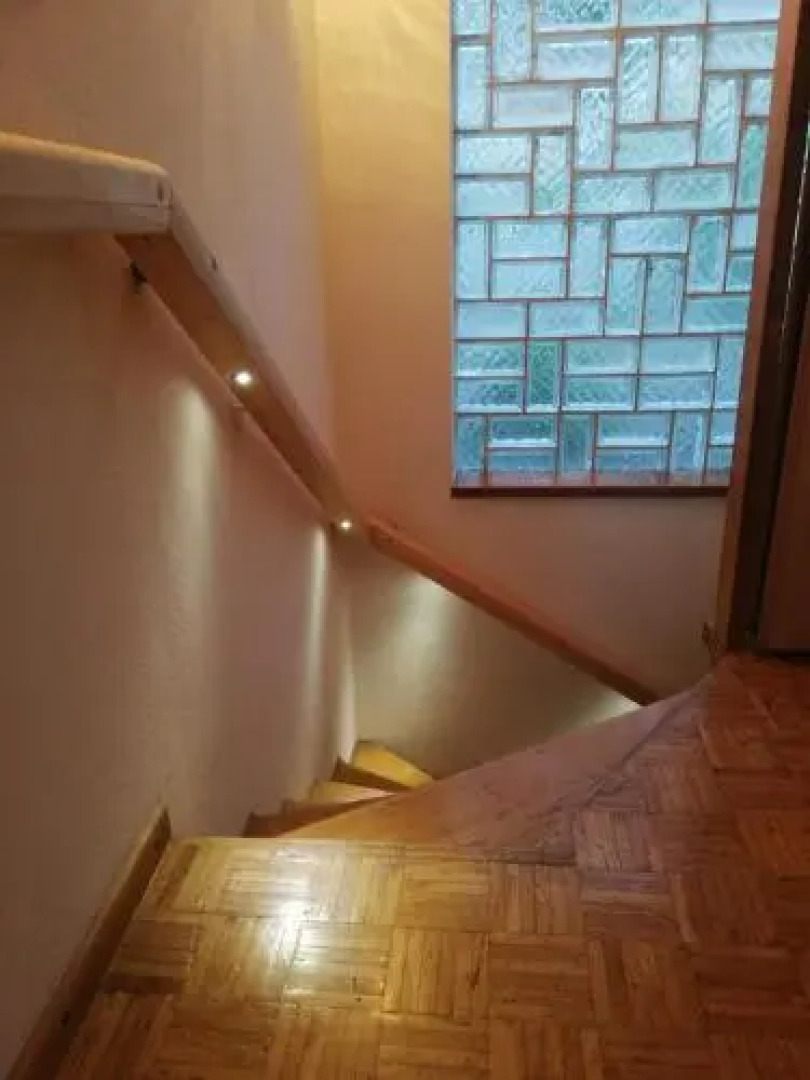 Holiday Home Villa Marin