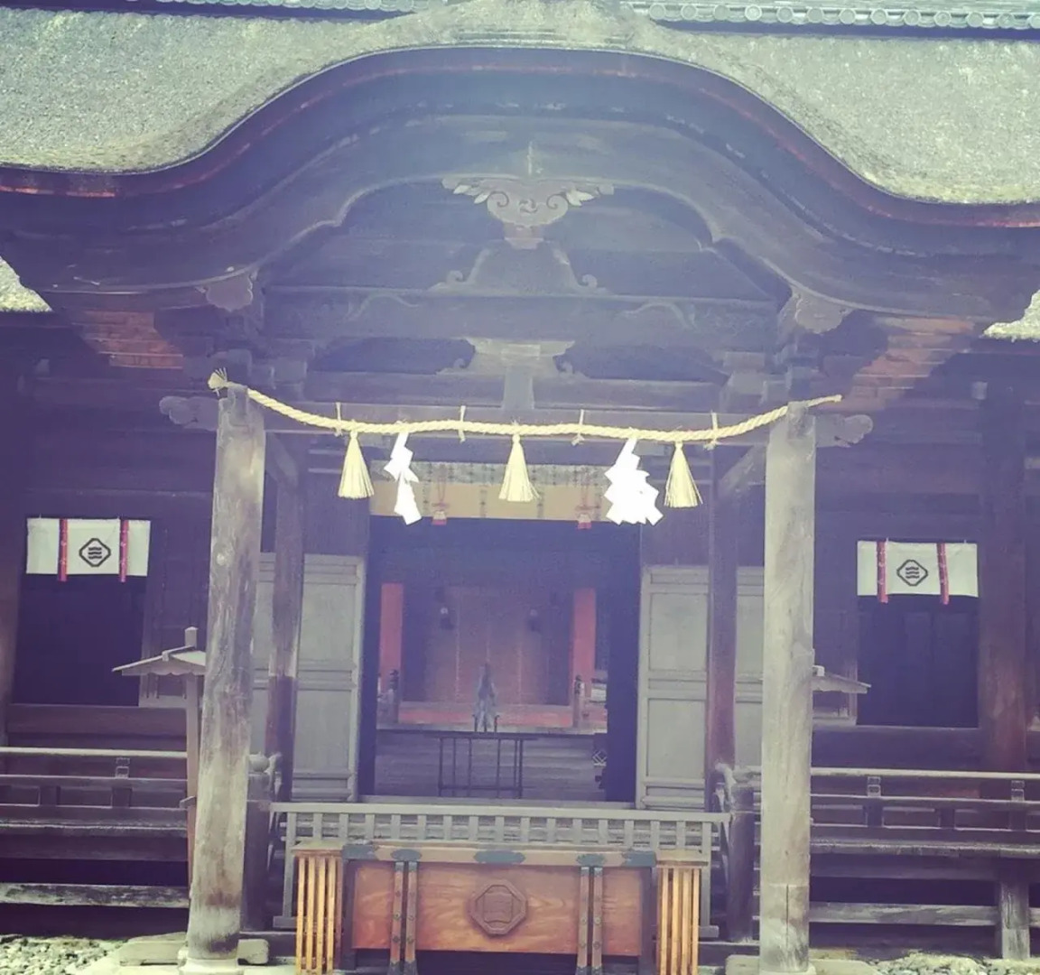 Organic Guesthouse & Cafe OHANA - Hostel