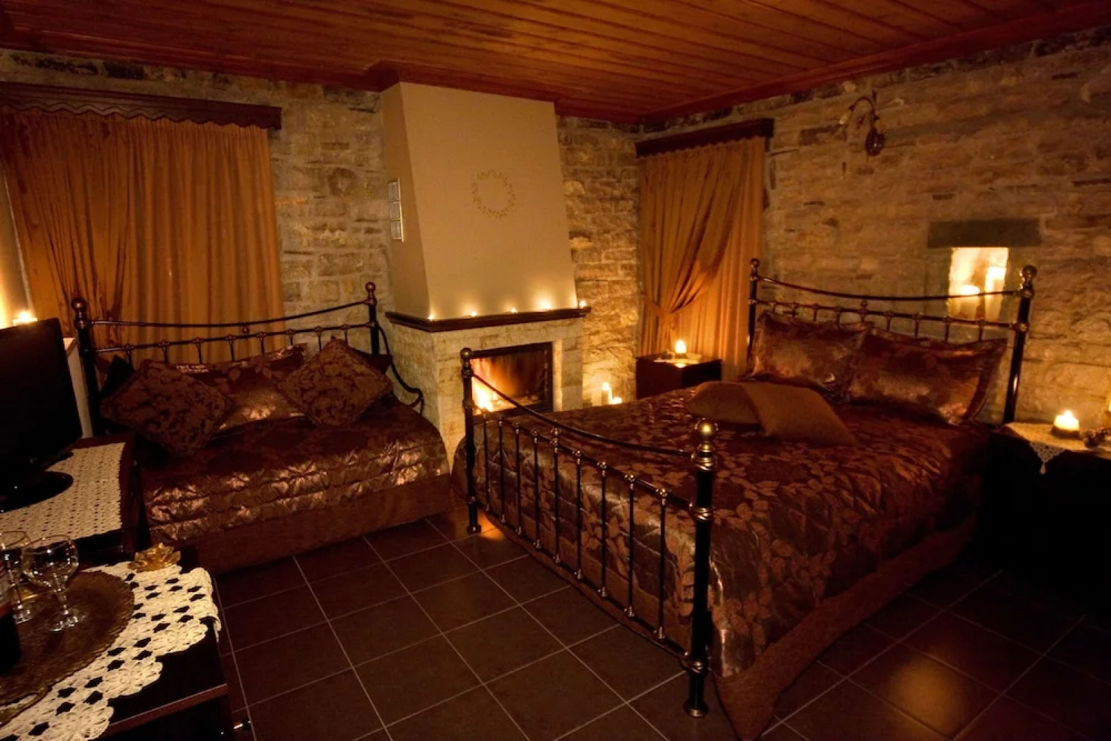 Archontiko Geki 1876