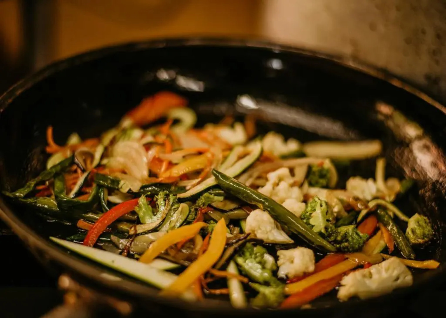 Tranquilseas Eco Lodge & Dive Center