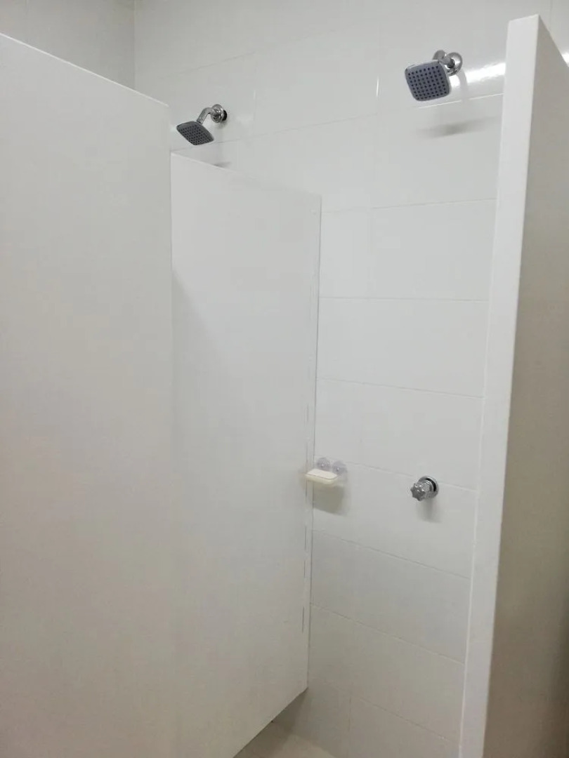 Urantia Planet Hostel