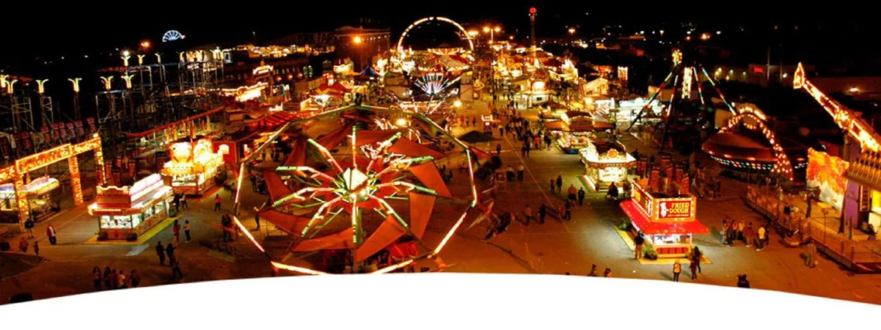 Quality Inn Jacksonville - Orange Park near Naval Air Station