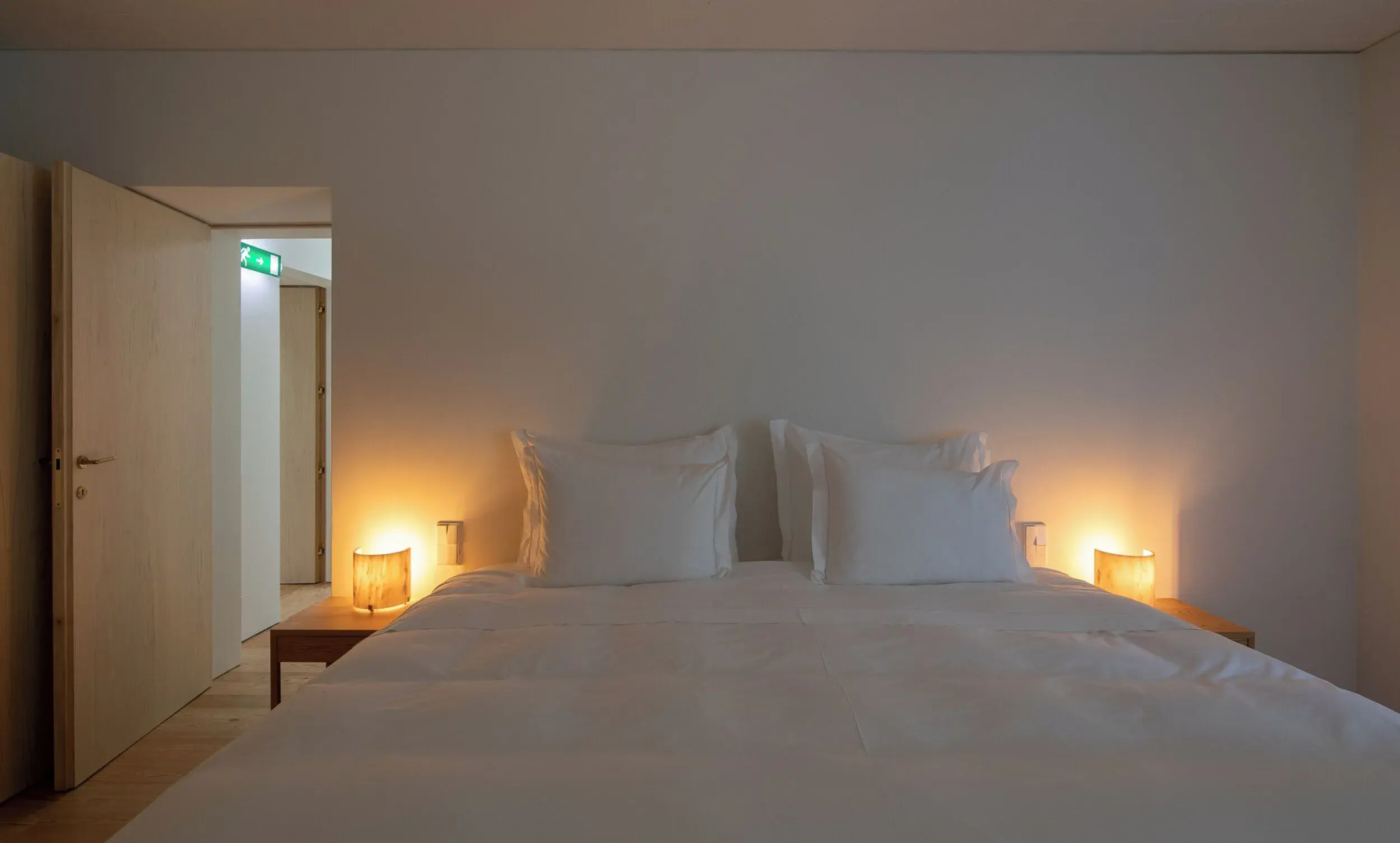 Quinta do Outeiro 1598