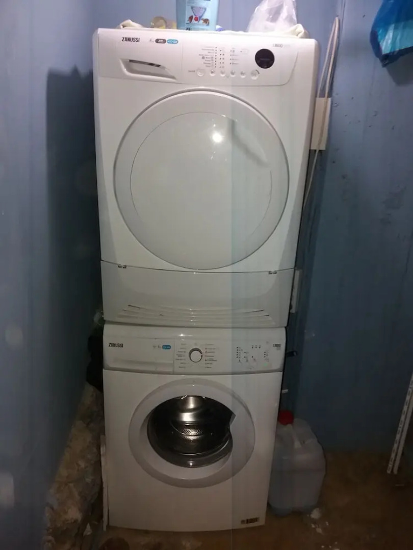 Akrotiri Panorama Apartments