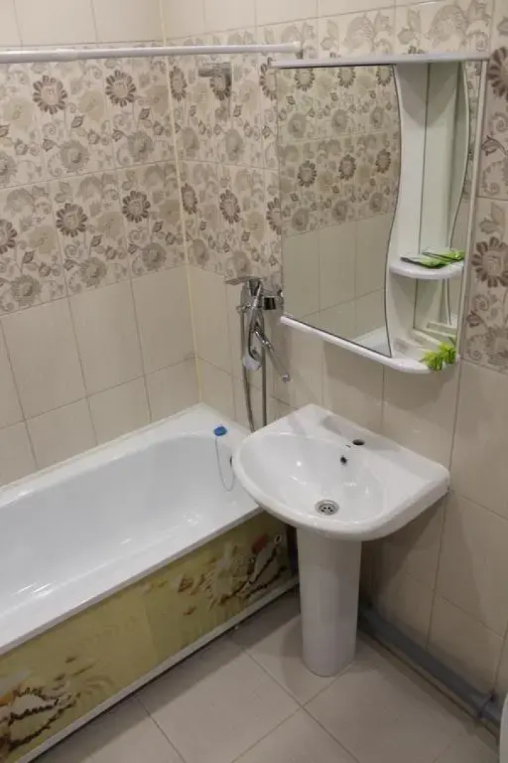 Aura Hostel