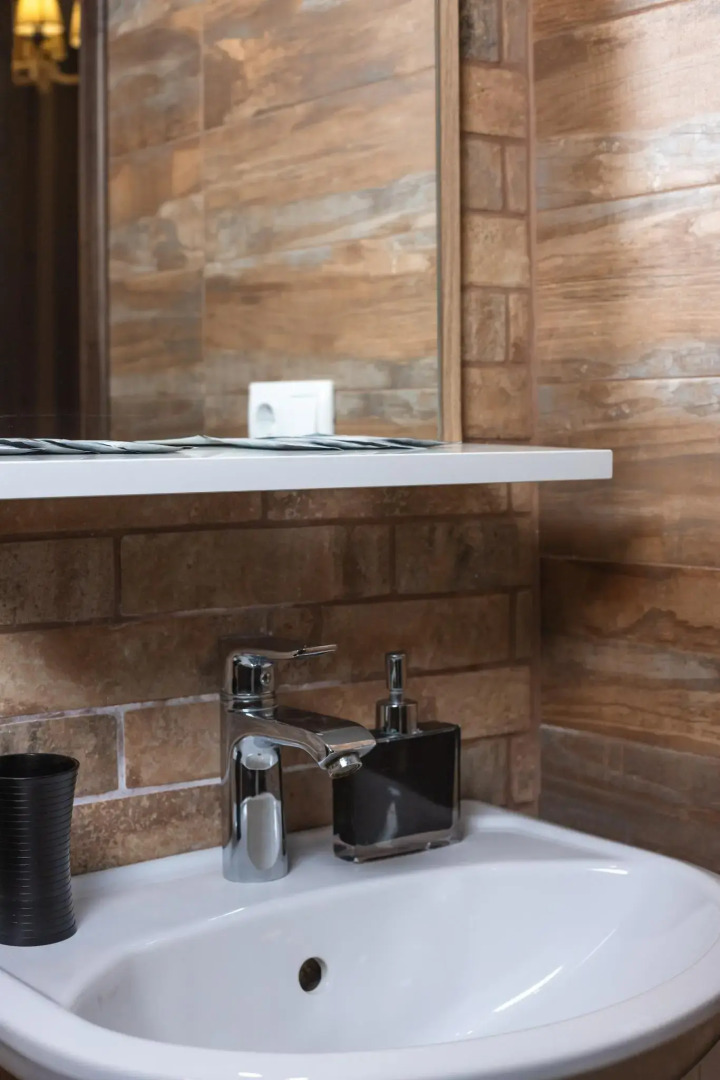 Море апартаментов на Автомобильном 10