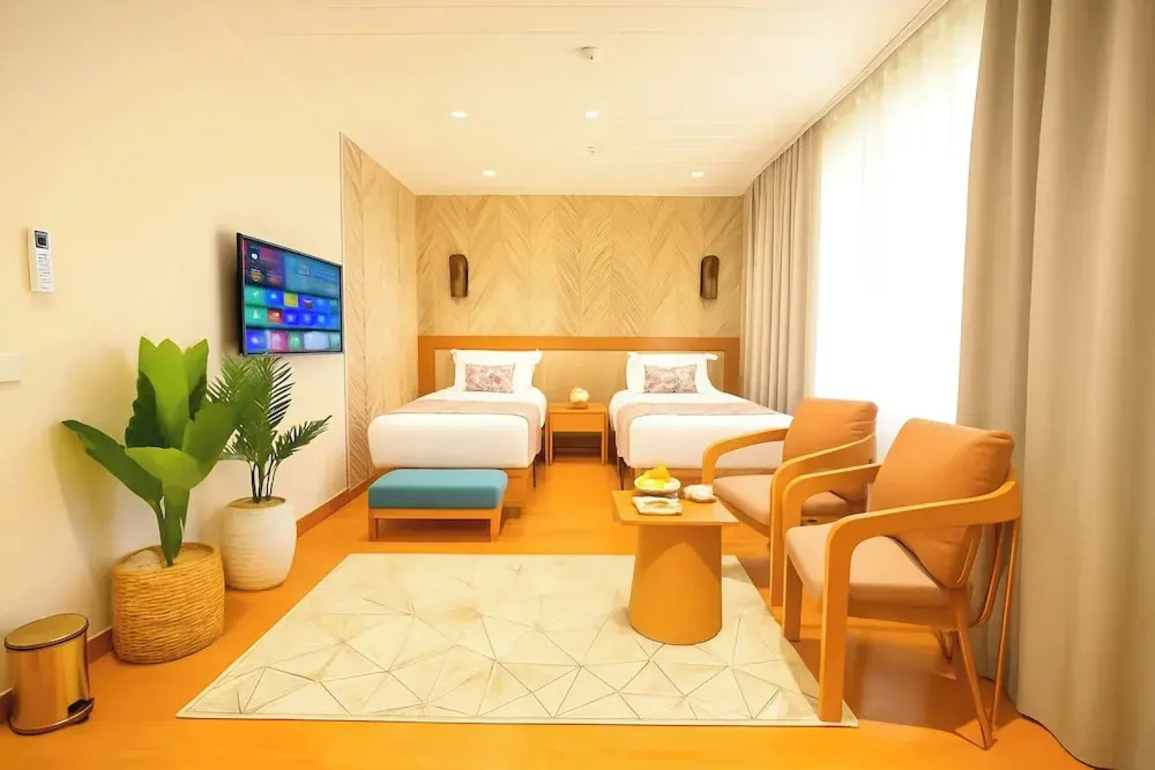 Dahabiya Nile Cruise every Friday from Aswan 3 nights and every Monday from Luxor 4 nights