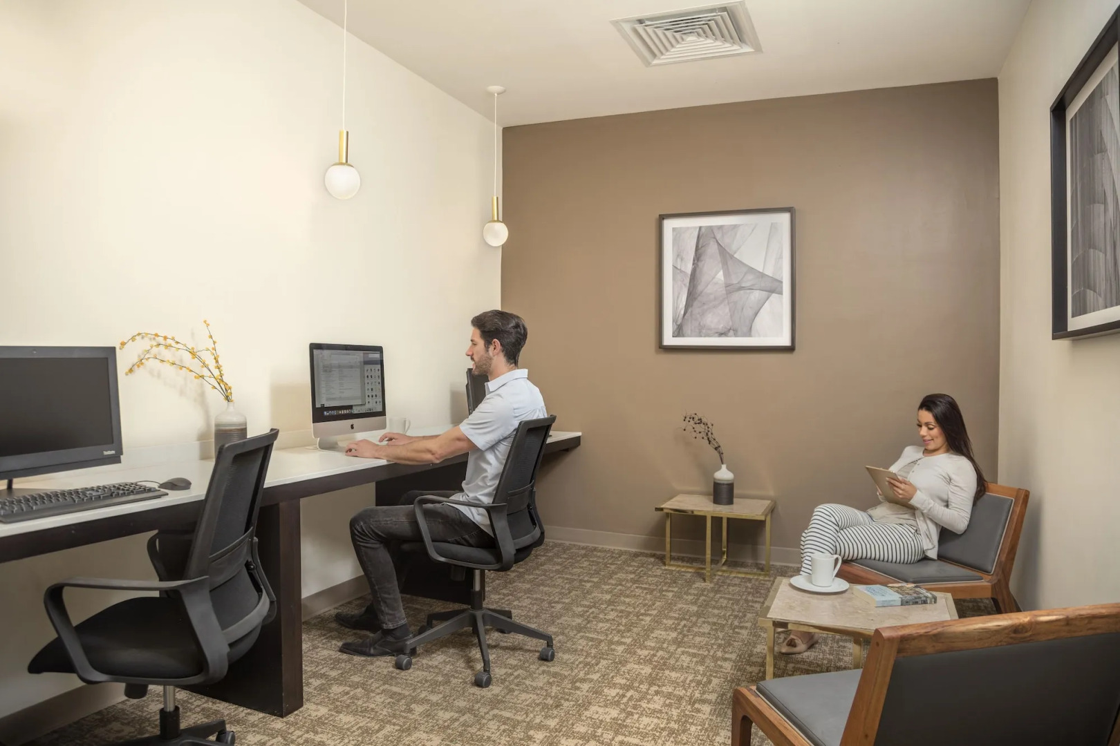 Staybridge Suites Silao by IHG