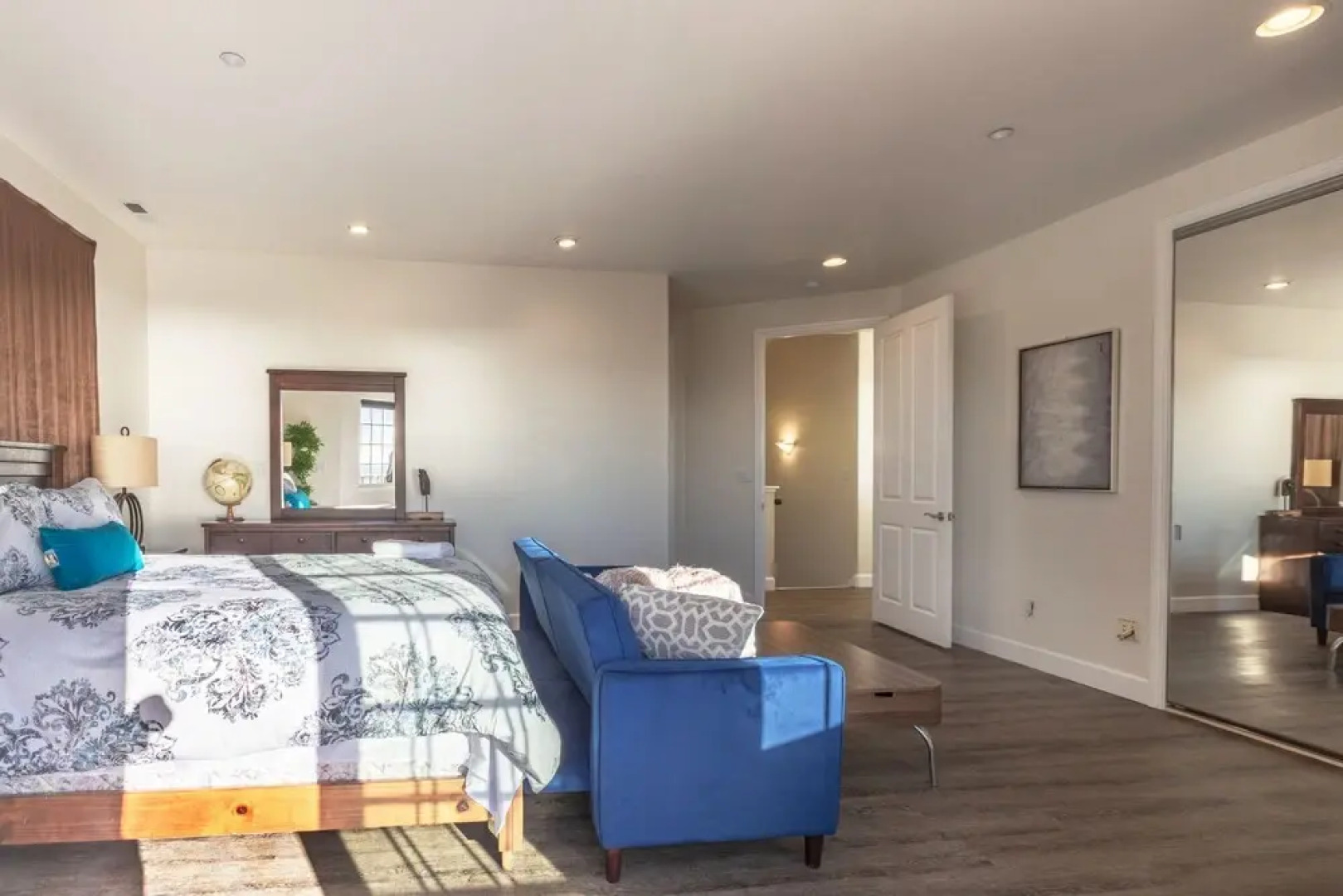 Marbella Lane Top Coastline Views, Family Friendly