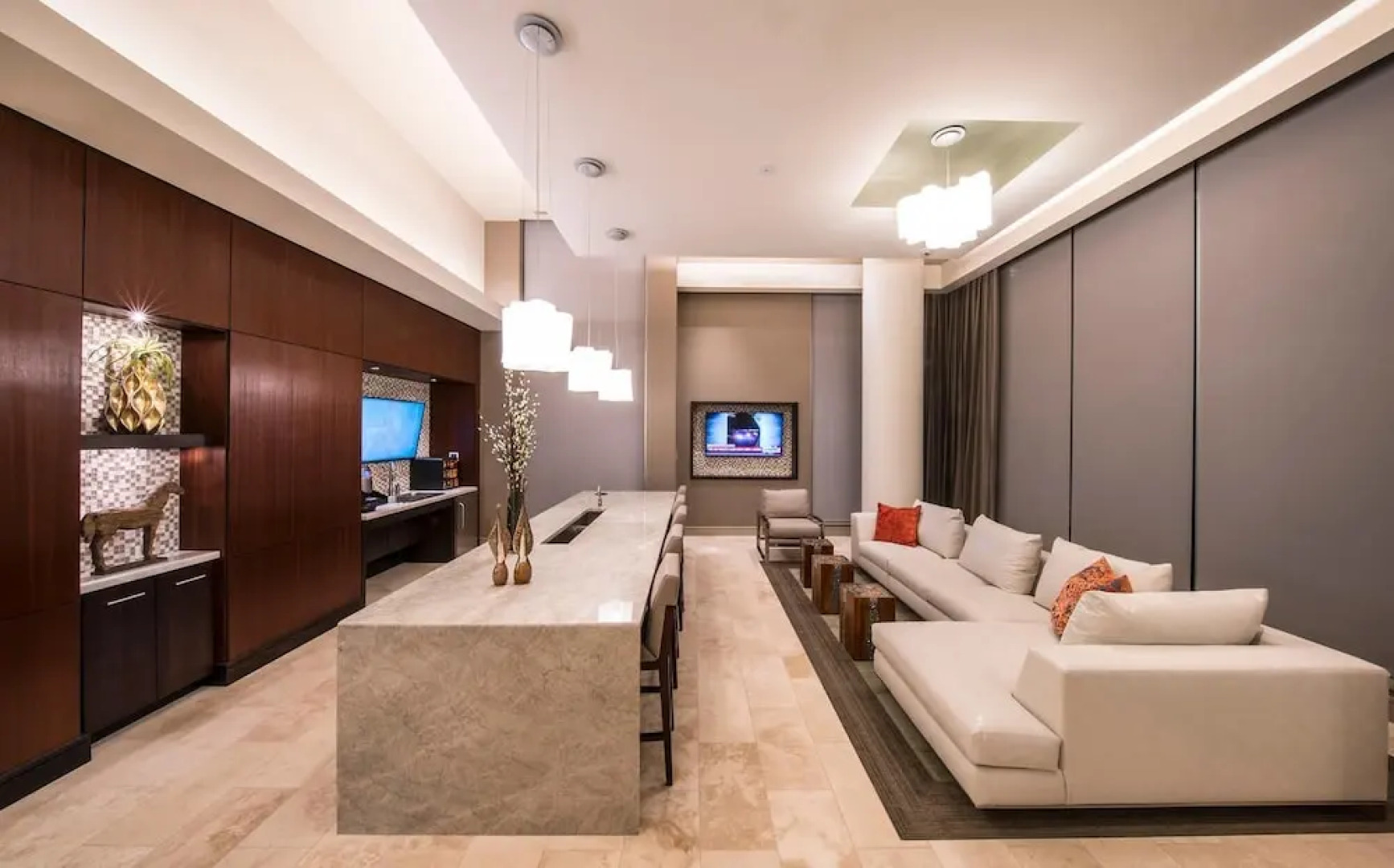 Nouvelle by National