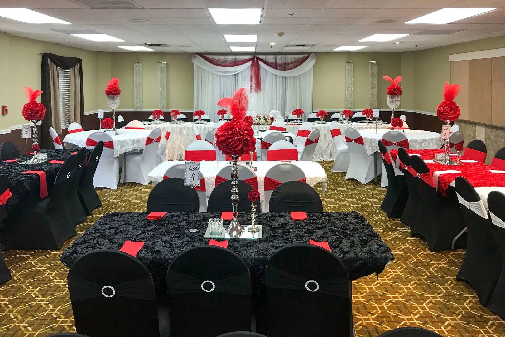 Country Inn & Suites By Radisson, Battle Creek, MI