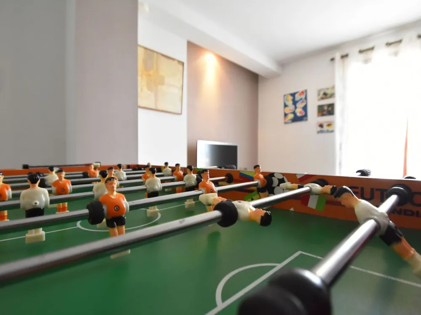 Modern Villa in Montbrun-des-Corbieres with Private Pool