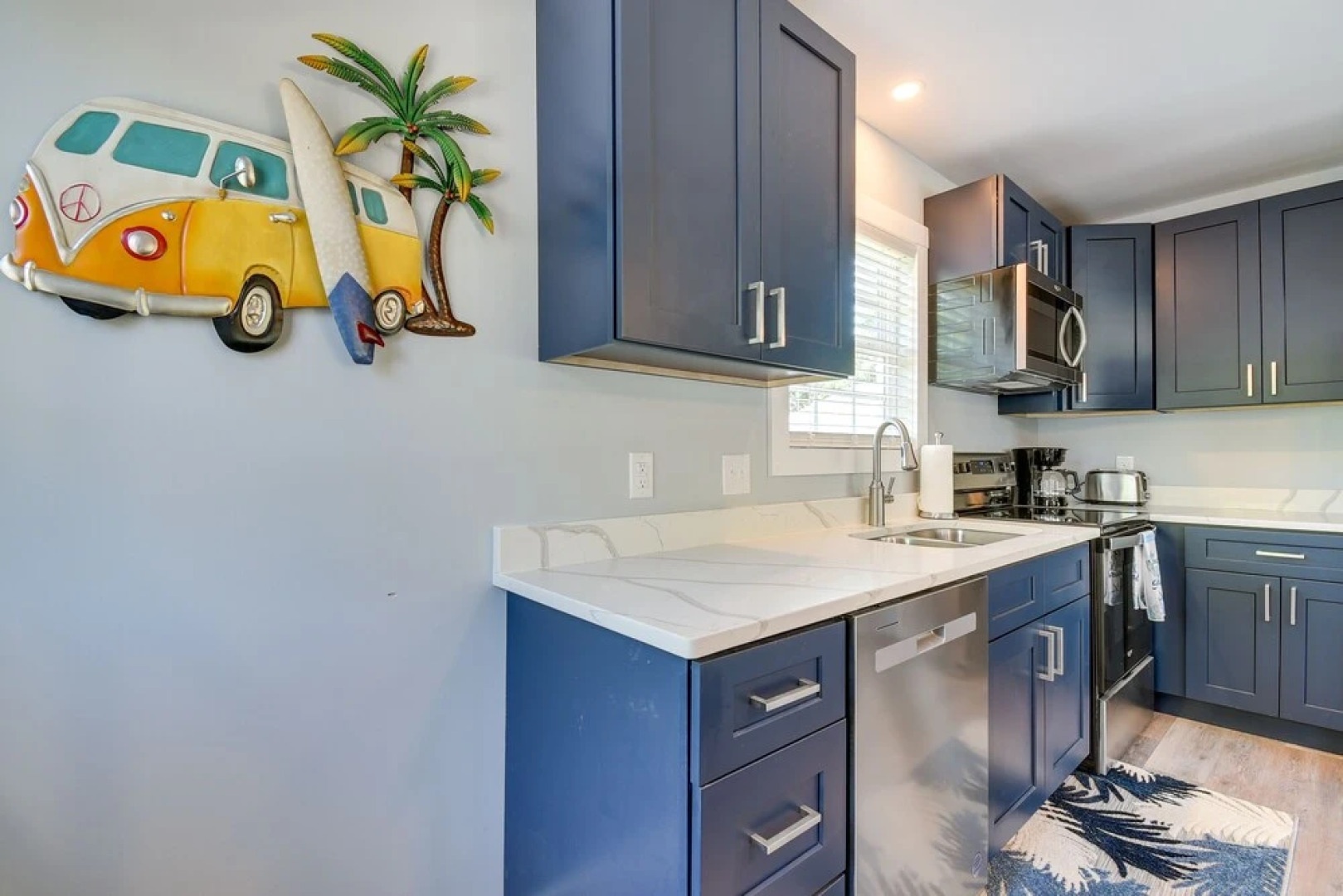 Ocean Isle Beach Vacation Rental ~ 1 Mi to Pier!