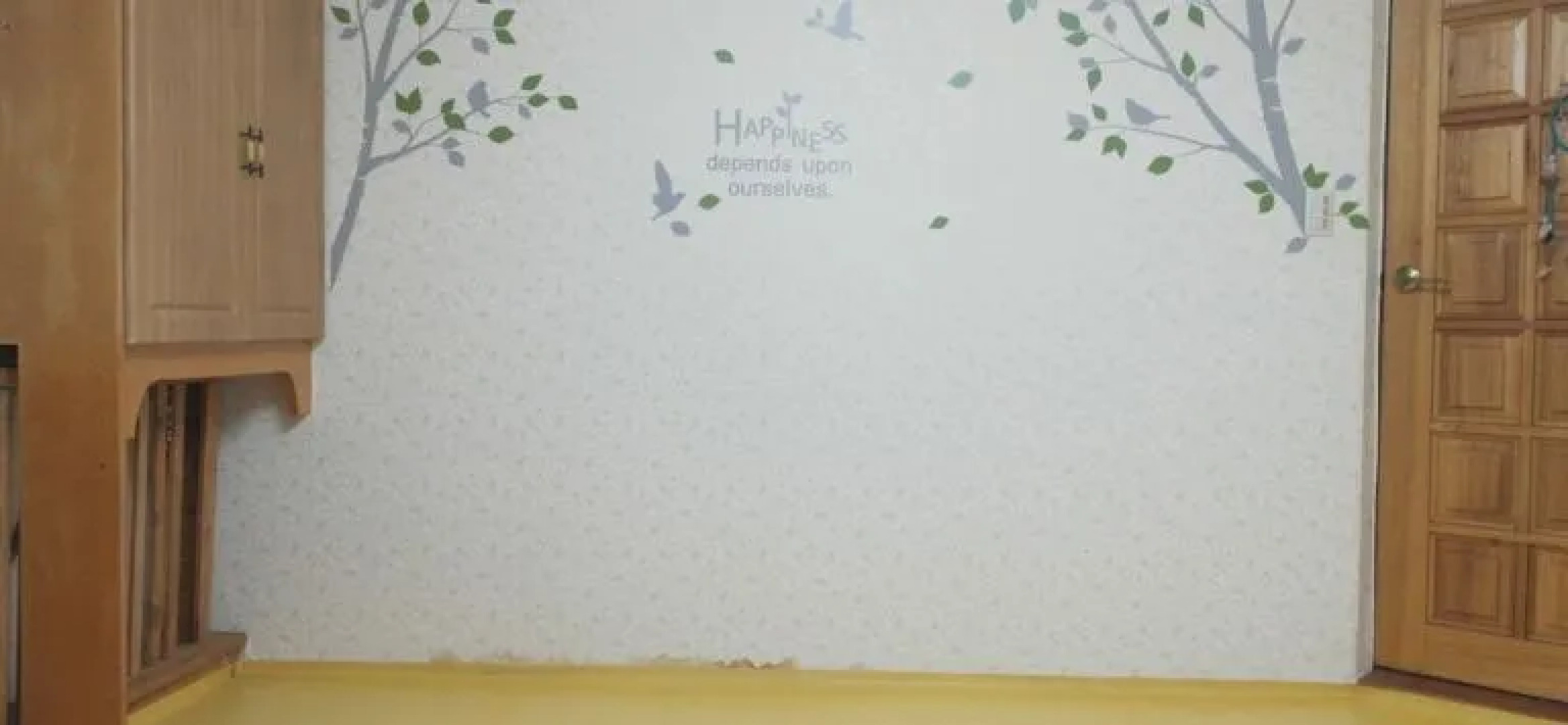 Starjjang Guesthouse