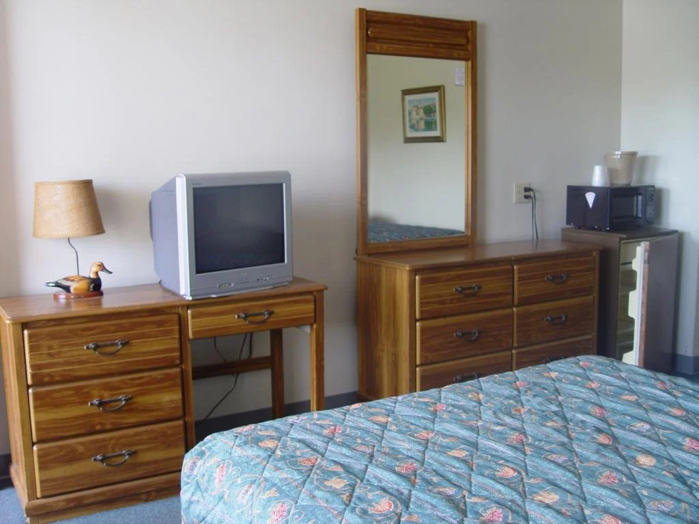 Lakeview Inn & Suites Okeechobee